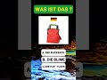 German quiz || short || #shorts #garman