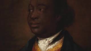 Ignatius Sancho