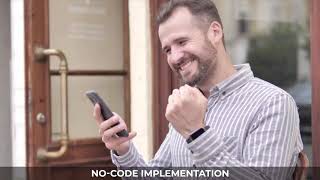 Online Identity Verification & KYC Solution for Vietnam - GIEOM Digital Validator