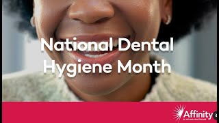 National Dental Health Month Tips