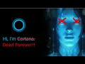 How to Disable Cortana PERMANENTLY in Windows 10 1909