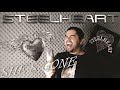 STEELHEART - SHE'S GONE (VOCAL COVER) BY MATHEUS MOREIRA