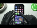 How to Install 2 Whatsapp Apps on iPhone 15 Pro - Use Multiple Whatsapp Accounts