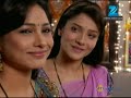 ep. 650 archana ने मनाई अपने आई बाबा की सालगिरह pavitra rishta zee tv