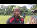 Janet Mbabazi say they are ready for Kwibuka T20 tournament | FRIDAY INTERVIEW