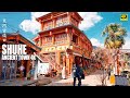 Exploring Shuhe Ancient Town | The Amazing Tour Attraction In Lijiang, Yunnan, China | 束河古镇 | 丽江