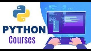 Create an advanced calculator using Python #2