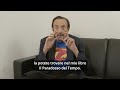 che cos è il paradosso del tempo philip zimbardo