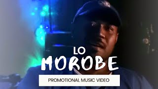 OTX - Lo Morobe (Promotional Music )