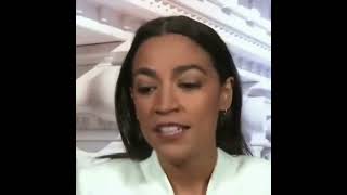 Trump Vs Aoc A Climate Conversation Ft Will Smith