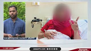 കൊളത്തൂരിൽ മദ്യലഹരിയിൽ യുവതിയെ മർദ്ദിച്ച എസ്ഐ വിനോദ് പോലിസ് സംഘടനയുടെ ജില്ലാ കമ്മിറ്‍റി മെമ്പർ