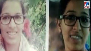 ജെസ്നയെ കാണാതായിട്ട് ഇന്ന് നൂറാം ദിവസം |Jesna Missing | 100th day