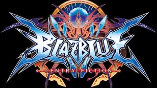 【玉井さん】BBCF【ロビーかプレマ配信】