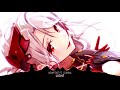 Nightcore: N3WPORT - Light (ft. Dianna)