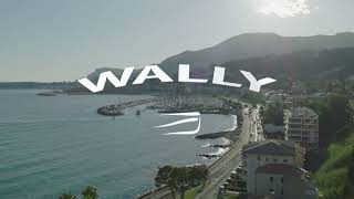 Luxury Yachts - Casa Wally, shaping the future - Wally - Ferretti Group