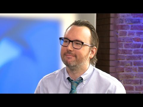 Should coding be taught from middle school?