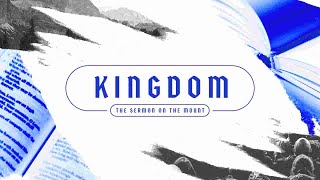 Kingdom: Grow