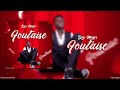 DOU MAM’S -FOUTAISE[song officiel]