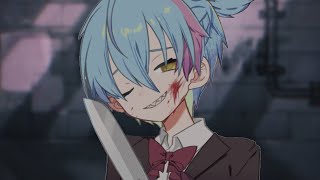 [𝟐𝟏] “𝐇𝐞 𝐮𝐬𝐞𝐝 𝐭𝐨 𝐛𝐞 𝐆𝐨𝐝’𝐬 𝐟𝐚𝐯𝐨𝐫𝐢𝐭𝐞.” | 𝐏𝐢𝐜𝐫𝐞𝐰 𝐀𝐫𝐭