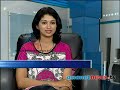 nervous system problems doctor live 20th feb 2014 part 2 ഡോക്ടര്‍ ലൈവ്