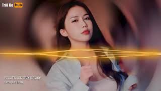 Nonstop Vinahouse 2026 | Vietnamese EDM Remix | Nhạc Bay Phòng Hay Nhất 2026