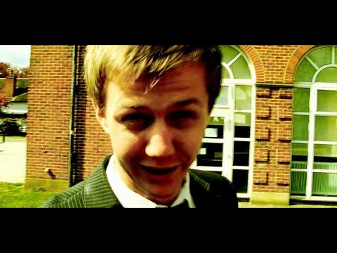 Dartford Grammar School Class of 2011 Leavers Video Dartford Grammar School Class of 2011 Leavers Video