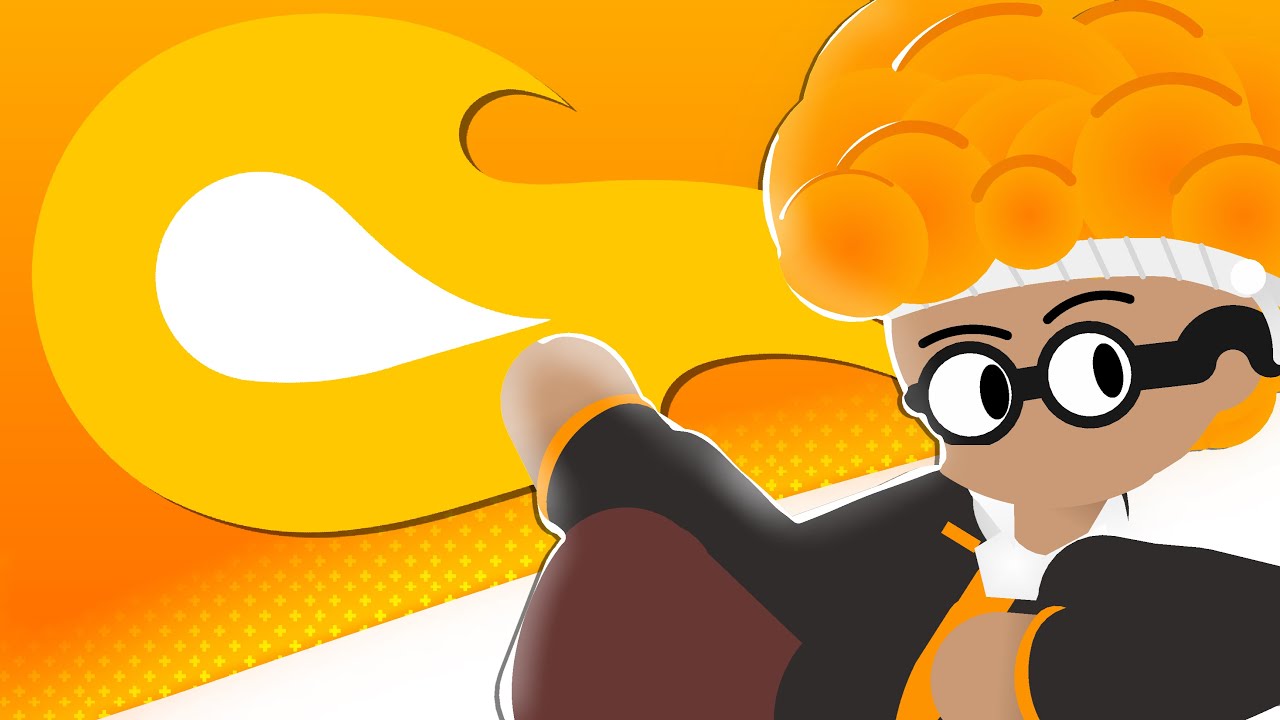 Sticknodes Megapack Project Youtube