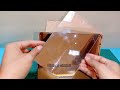 wow latest update how to make an android phone screen magnifier from recycled cardboard