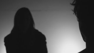 San Mateo County forms new domestic violence task force