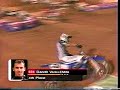 2000 Las Vegas 250cc Main (VANS Triple Crown Final Round)