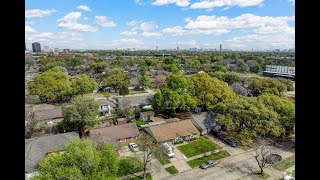 Living in Sharpstown, TX: The Ultimate Local Guide | Homes.com
