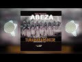 turabaramukije by club abeza official audio akaranga k uburundi