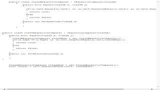 For loop misunderstanding in java - Stack Overflow