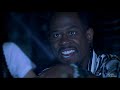 Will Smith & Martin Lawrence in EPIC Action  Bad Boys Car Chase Scenes