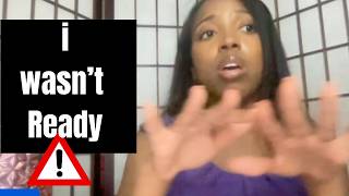 What It’s REALLY Like Working as a Nurse in a Jail (Part 1)