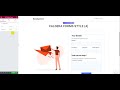 Elementor Caldera Forms Widget - Elements Ready