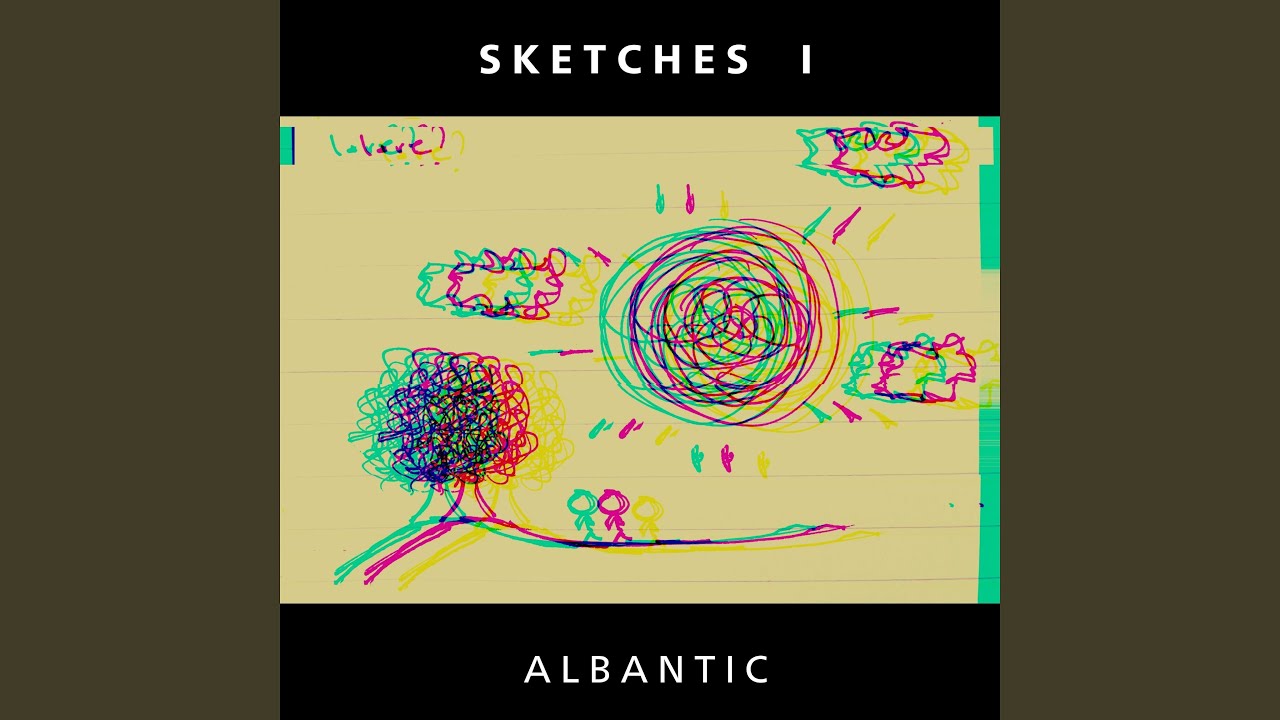 Panic Attack Preview Youtube