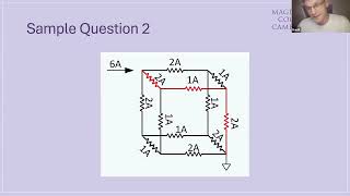 Cambridge Physical Sciences Interview Webinar