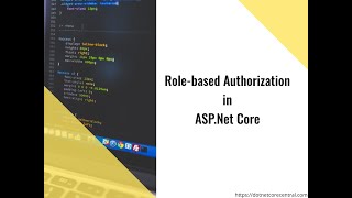 Policy Based Authorization In Asp Net Core With Custom Authorization Policy Based Authorization In Asp Net Core With Custom Authorization