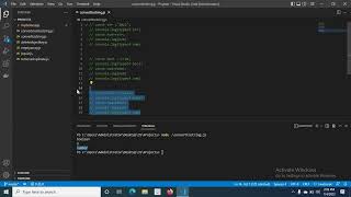 How to convert string boolean data types to number data types in javascript using + operator