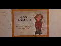 Cas Contents (aka CAS ASMR 1) FA