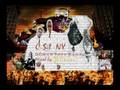 Jay-Z _Sweet & One More Chance mix