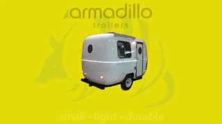 Armadillo Interiors