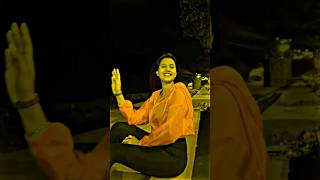 Anjali Arora new viral videos