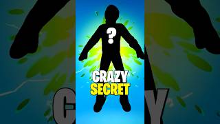 *NEW* Ben 10 Skins CRAZY SECRET! 😱