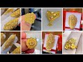 Latest Gold Ring Designs /Most Beautiful Gold Ring Designs For women/Gold ring designs 2024