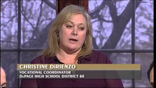 Addiscene, week of 2-16-16