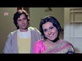 mukti full hindi movie 4k मुक्ति 1977 shashi kapoor sanjeev kumar vidya sinha kader khan