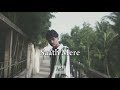 saath mere official music arls bay robin hindi english mix