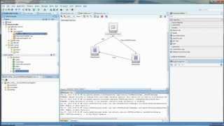 017b Jdeveloper ExecuteWithParameters Part 2